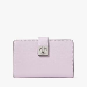 Kate Spade Lavender Wallet
